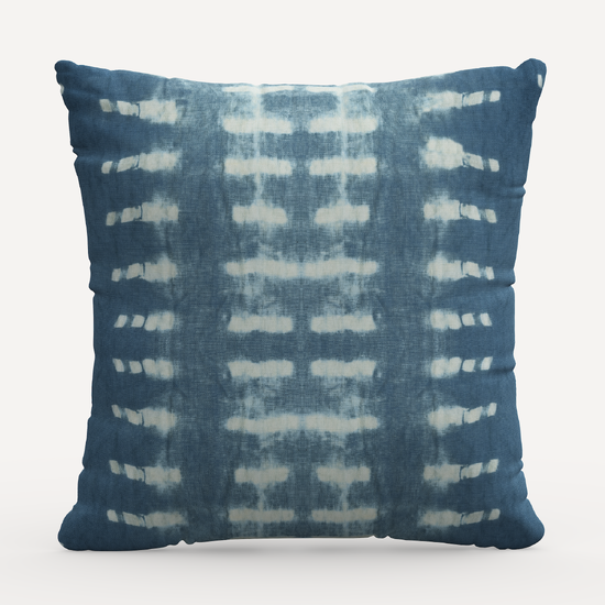 Decorative pillow companies best sale