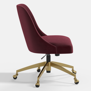 Oxford Desk Chair