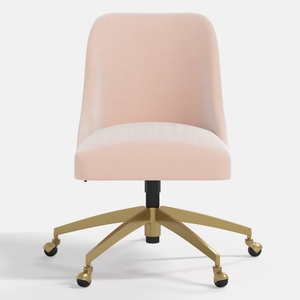 Oxford Desk Chair