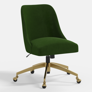 Oxford Desk Chair