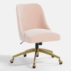 Oxford Desk Chair