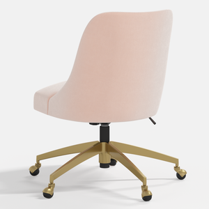 Oxford Desk Chair