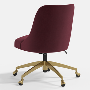 Oxford Desk Chair