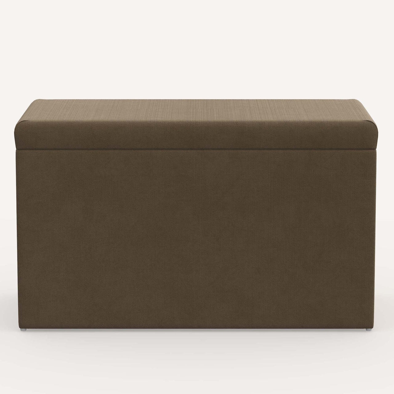Willie Storage Bench