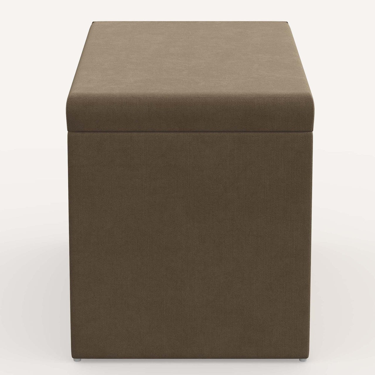 Willie Storage Bench