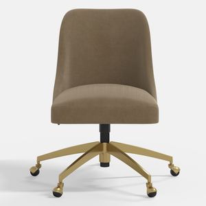 Oxford Desk Chair