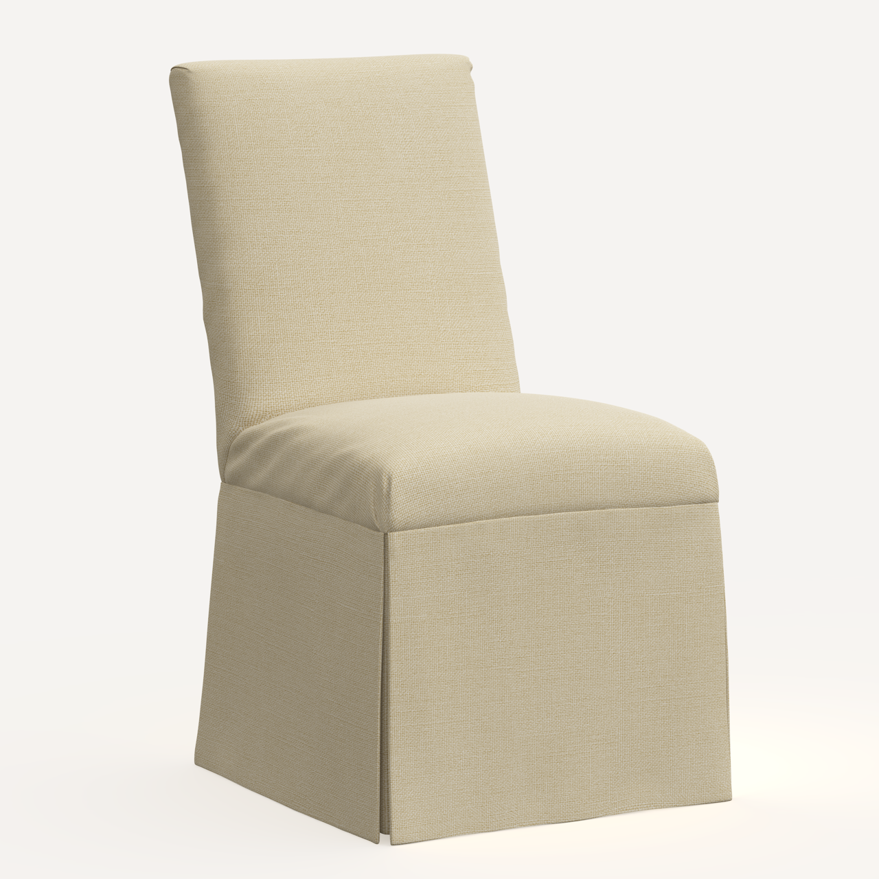 Claremont Dining Chair