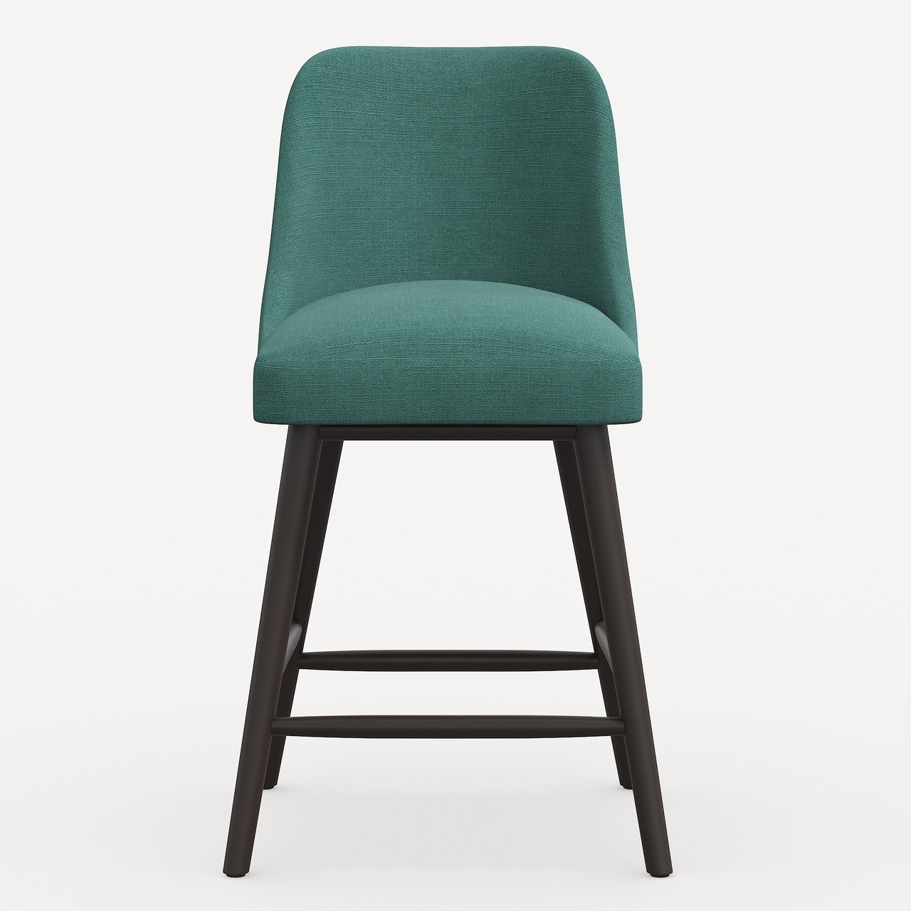 Tara Counter Stool