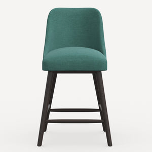 Tara Counter Stool