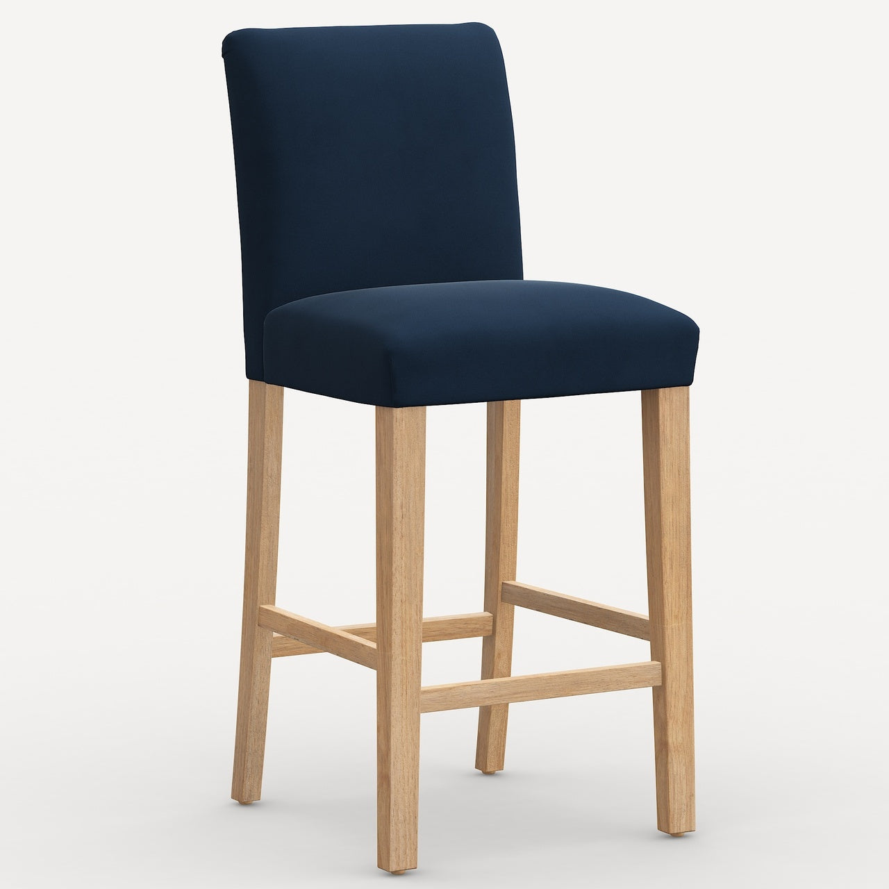 Beth Bar Stool