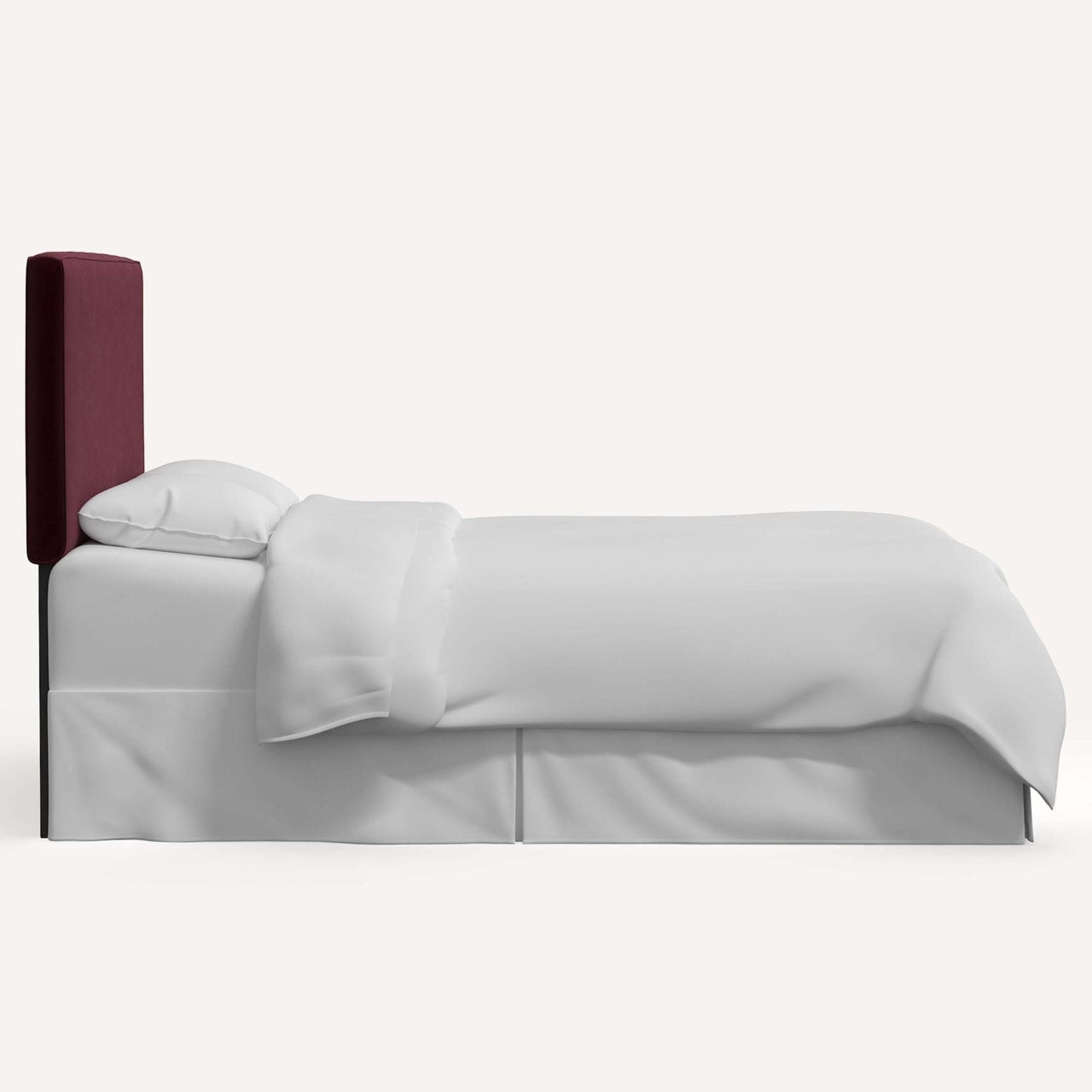 Elly Headboard