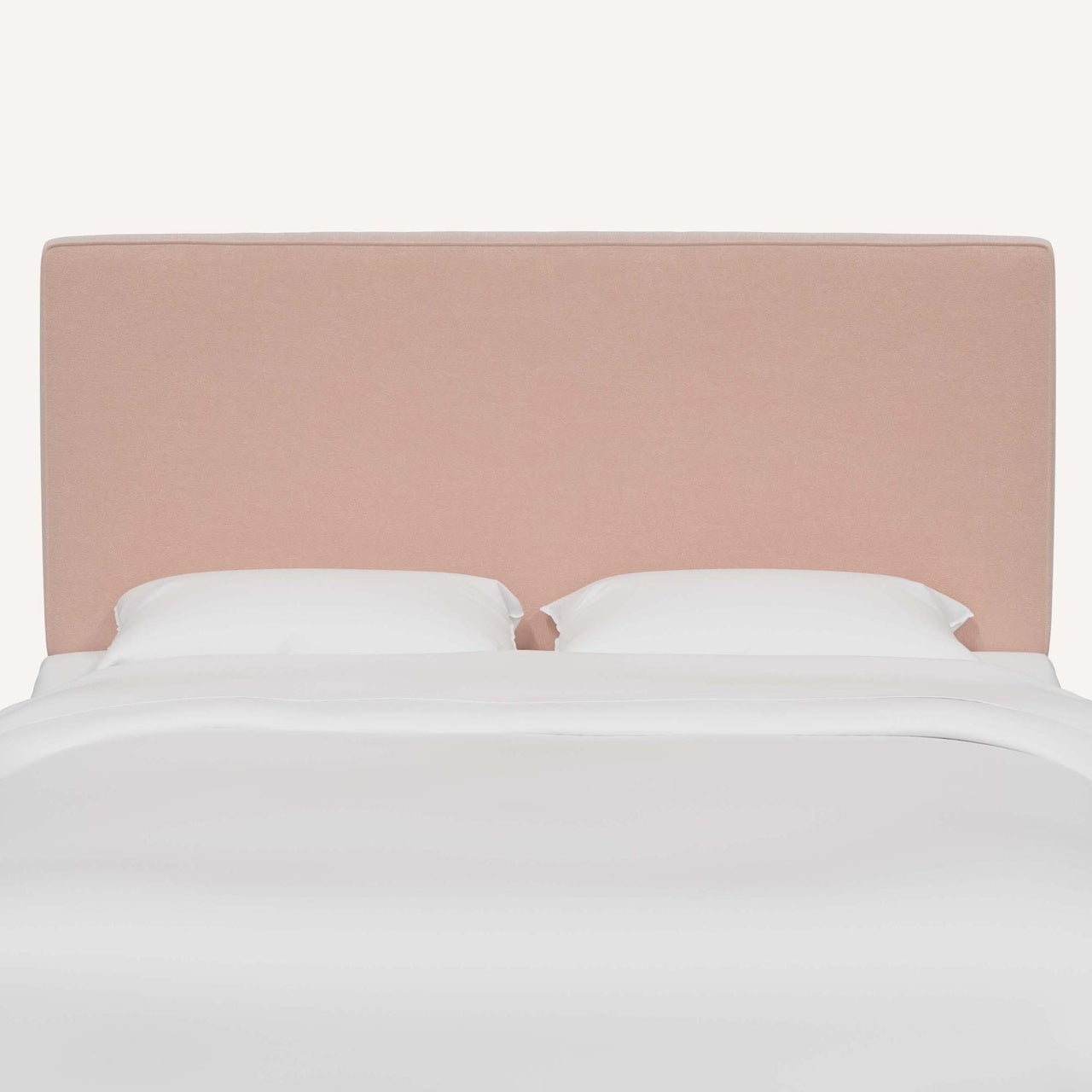 Elly Headboard