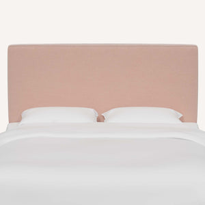 Elly Headboard