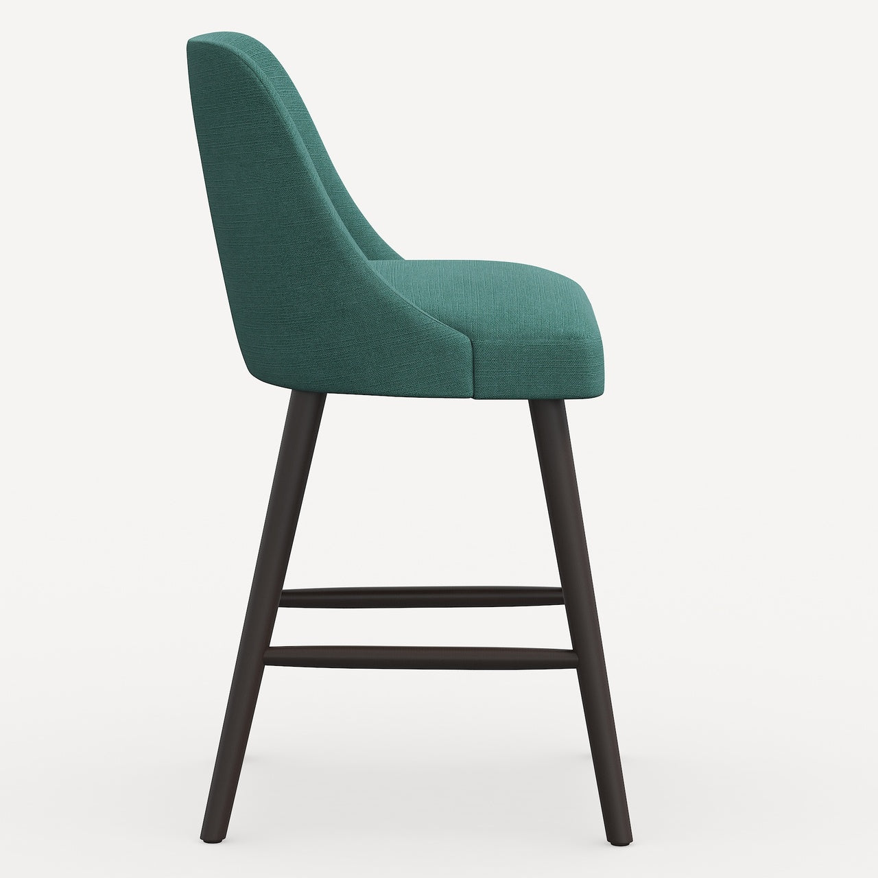 Tara Counter Stool