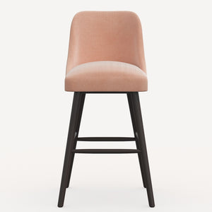 Tara Bar Stool