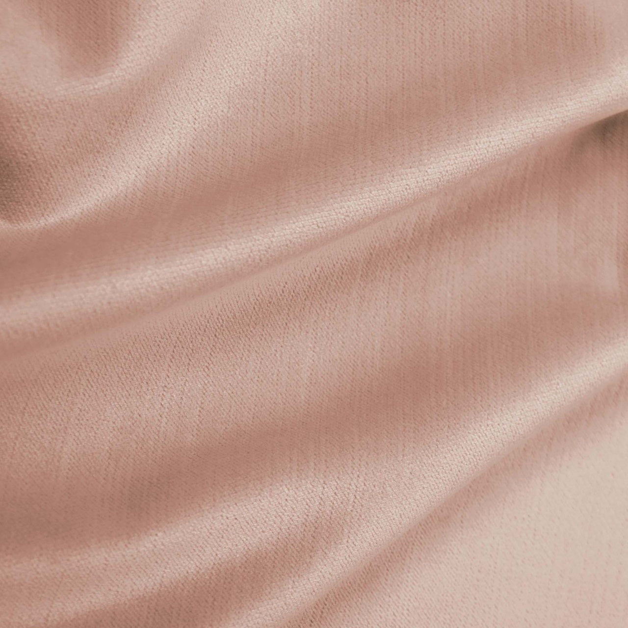 Elly Headboard