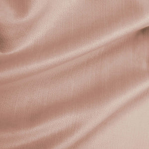 Elly Headboard