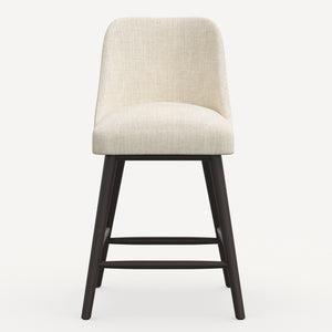 Tara Counter Stool