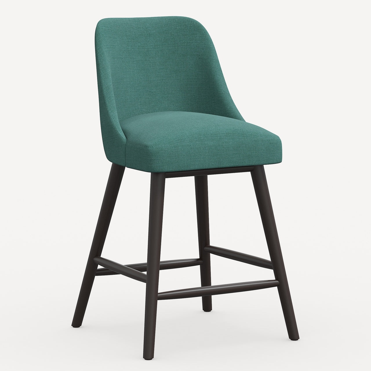 Tara Counter Stool