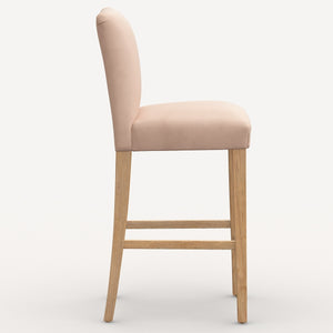 Beth Bar Stool
