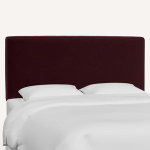 Elly Headboard