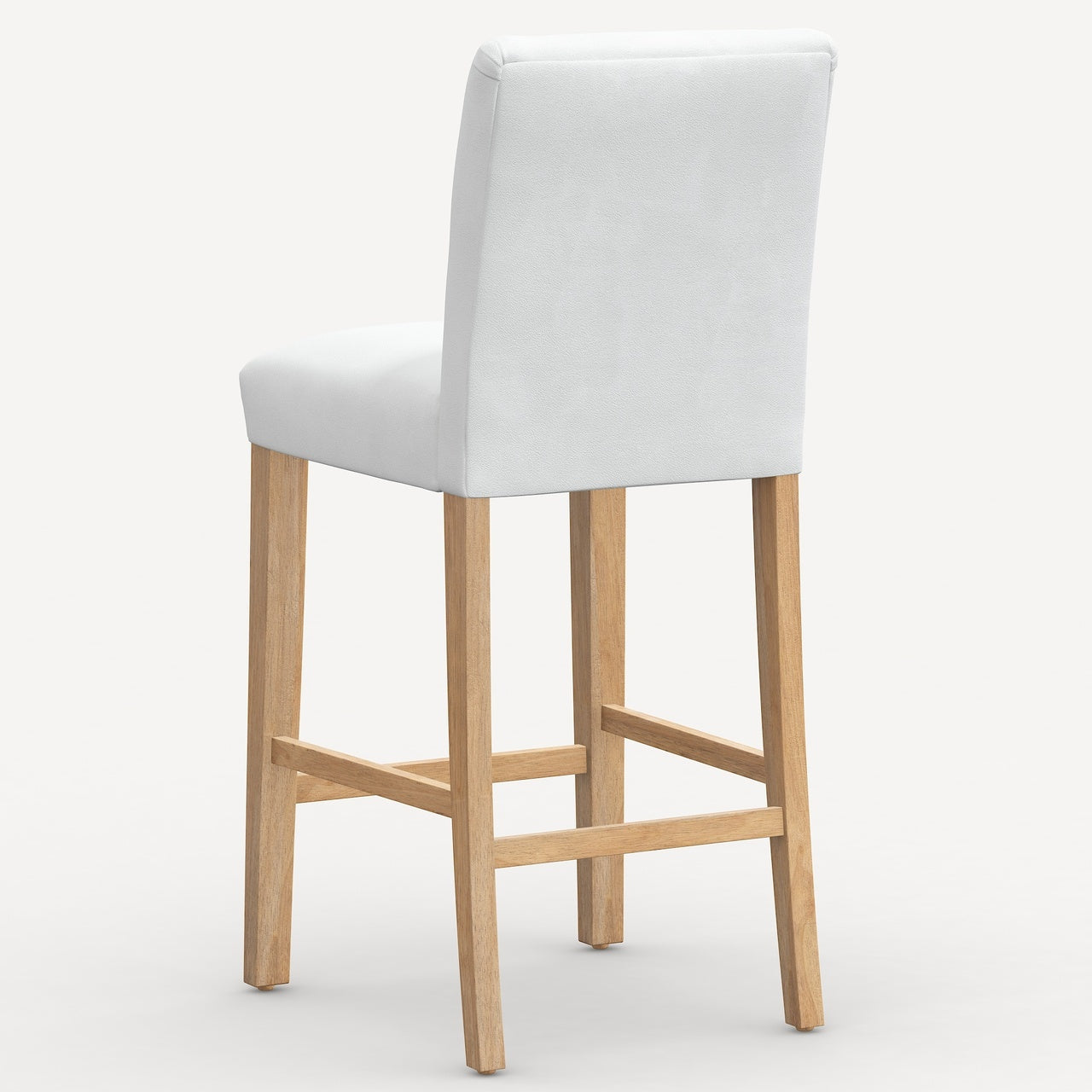 Beth Bar Stool