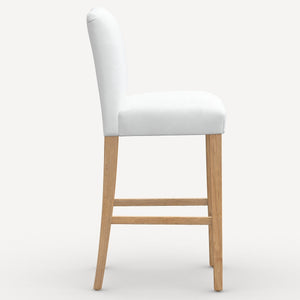 Beth Bar Stool