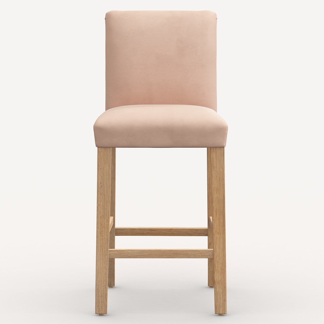 Beth Bar Stool