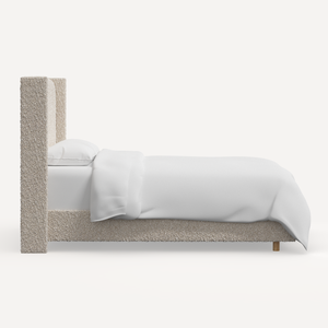 Hudson Bed
