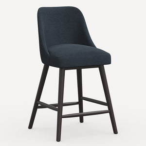 Tara Counter Stool