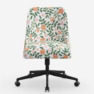Oxford Desk Chair