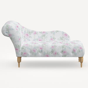 Rowan Chaise