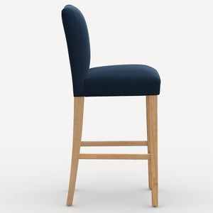 Beth Bar Stool