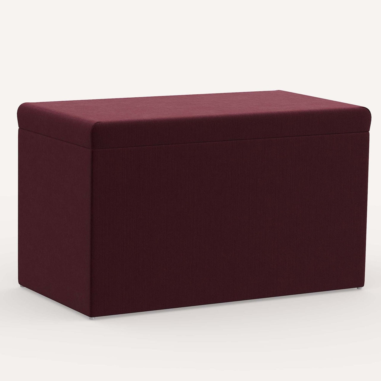 Willie Storage Bench