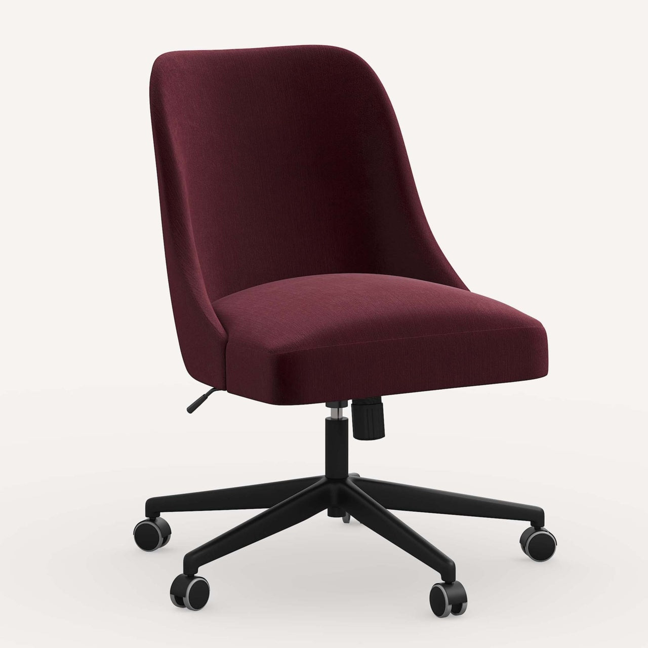 Oxford Desk Chair