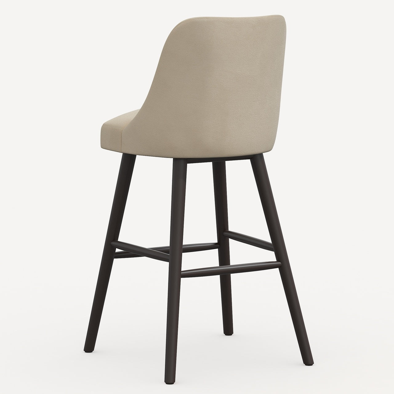 Tara Bar Stool
