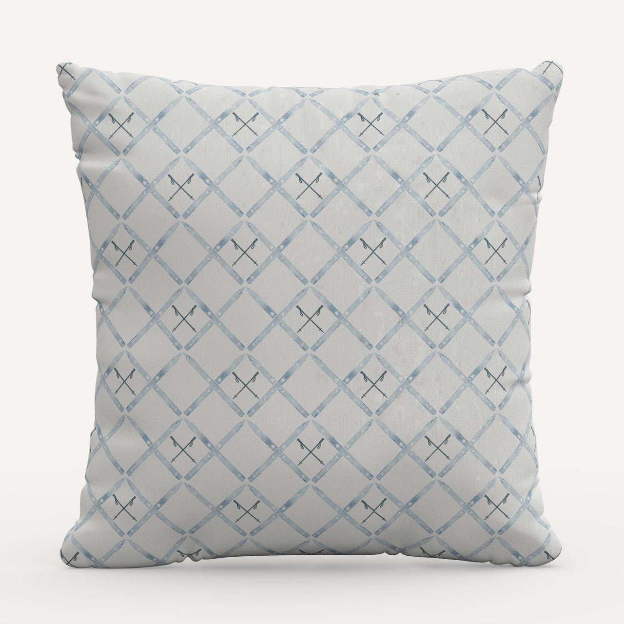 Gray Malin Outdoor Pillow