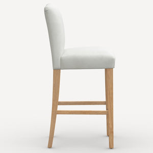 Beth Bar Stool