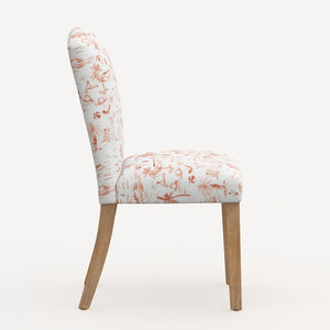 Cami Dining Chair