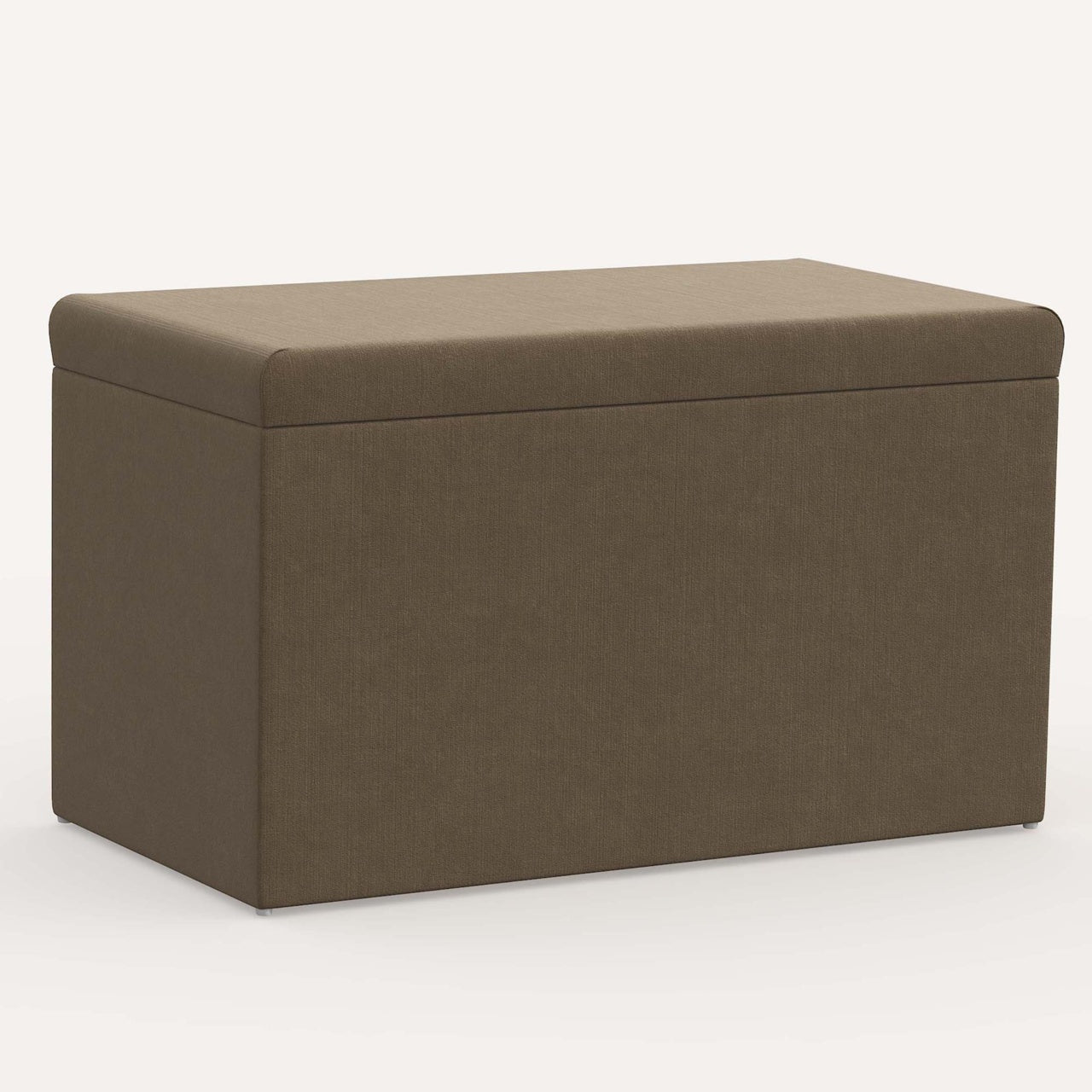 Willie Storage Bench