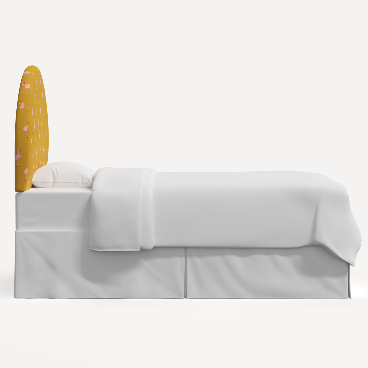 Marla Headboard