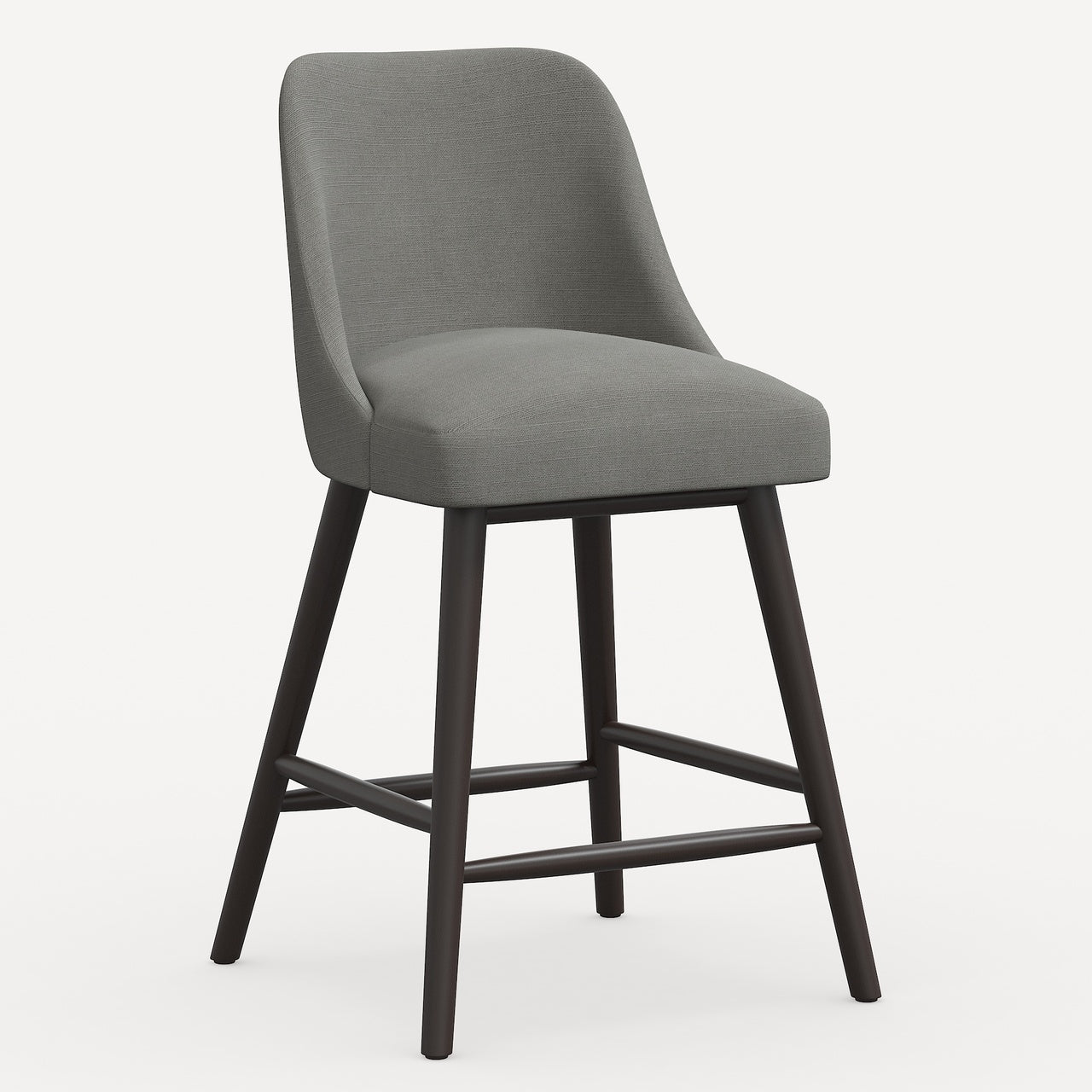 Tara Counter Stool