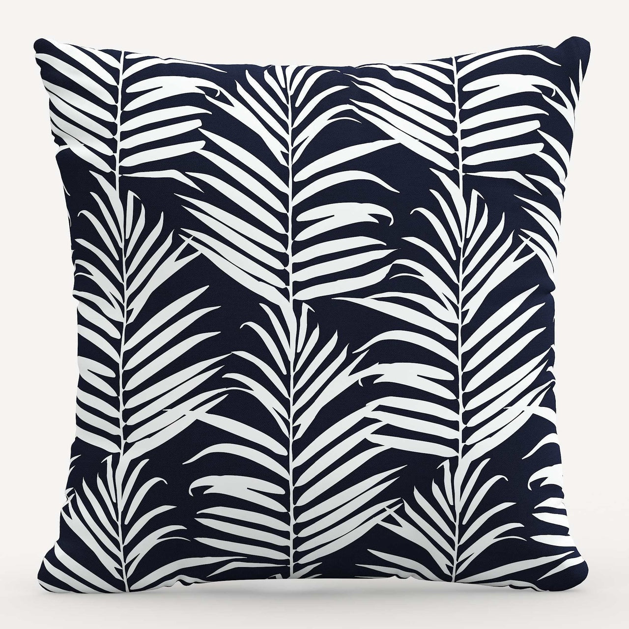 Cloth & Company Decorative Pillow