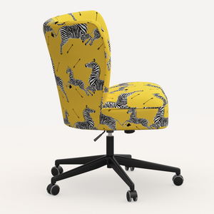 Newton Office Chair