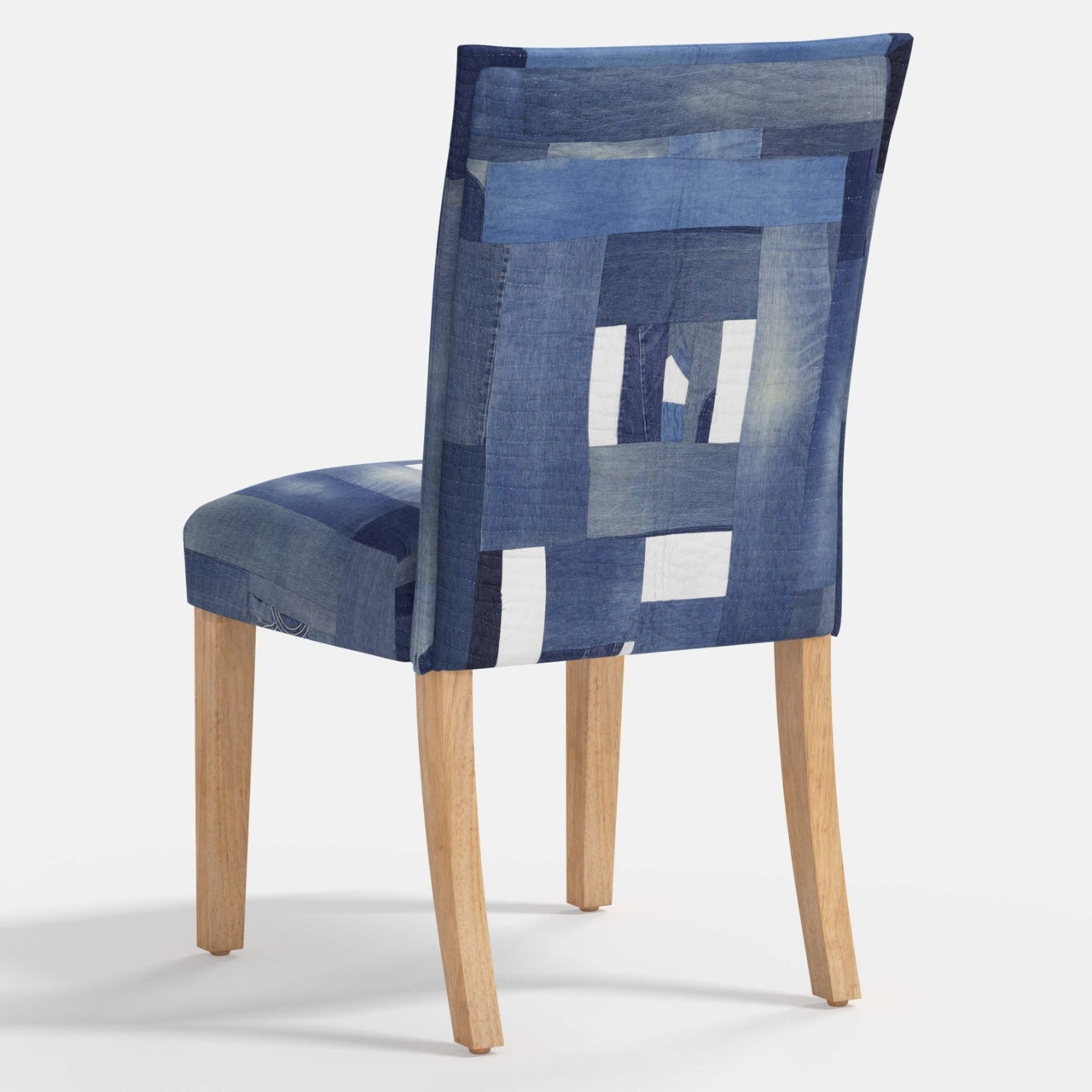Gee's Bend Dining Chair