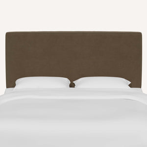 Elly Headboard