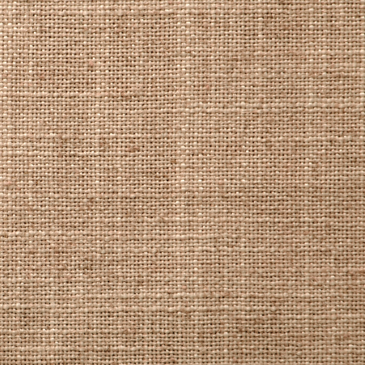 Cora Dining Chair