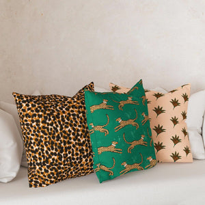 Kendra Dandy Decorative Pillow