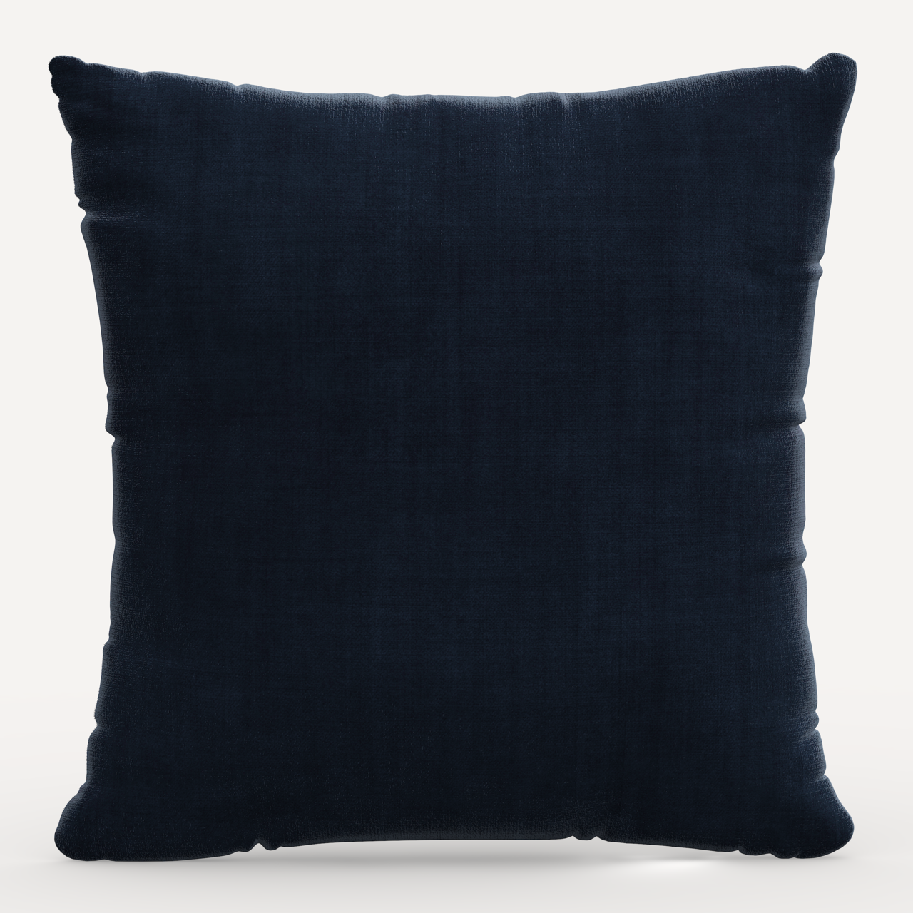 RED from Scalamandre Decorative Pillow