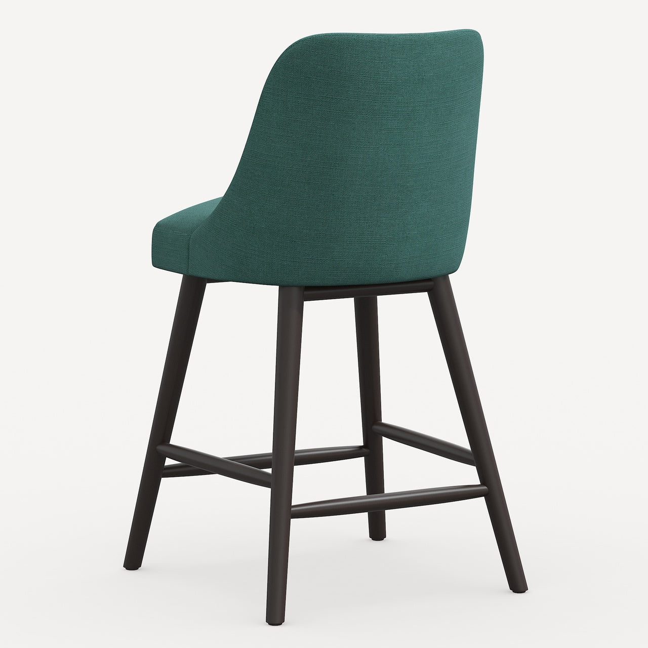 Tara Counter Stool